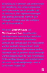 Dubbellevens