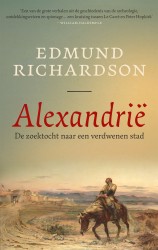 Alexandrië