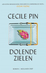 Dolende zielen