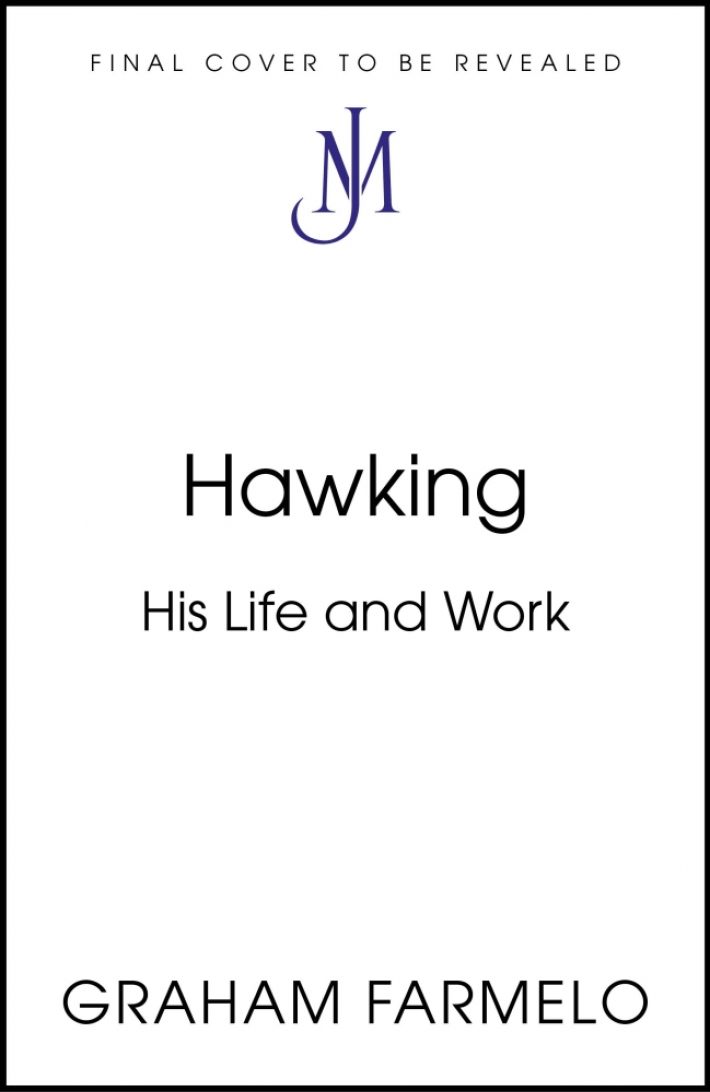 Hawking