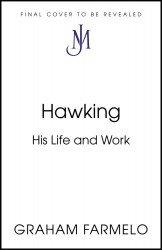 Hawking