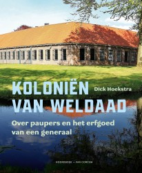 Koloniën van weldaad