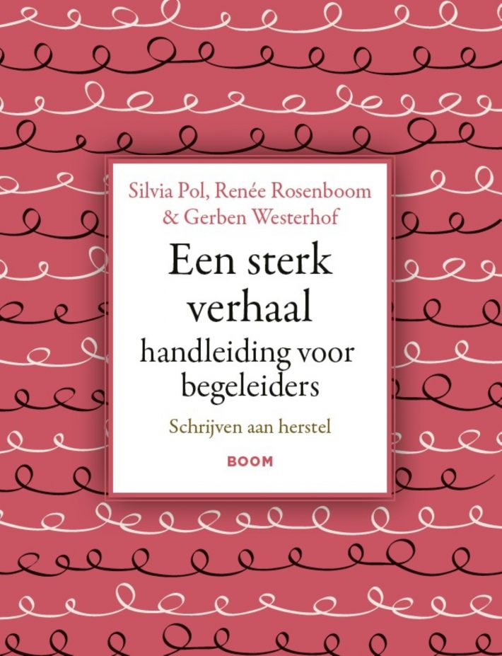 Een sterk verhaal