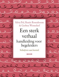 Een sterk verhaal