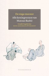 De renga-meester