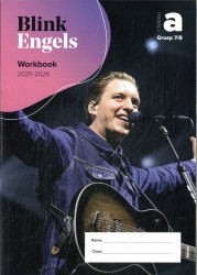 Blink Engels