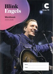 Blink Engels