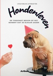 Hondenleven