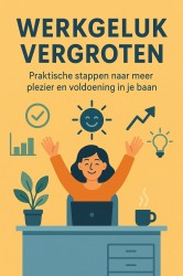 Werkgeluk Vergroten