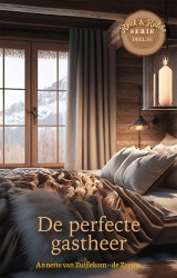 De Perfecte Gastheer