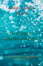En el mar las estrellas conspiran