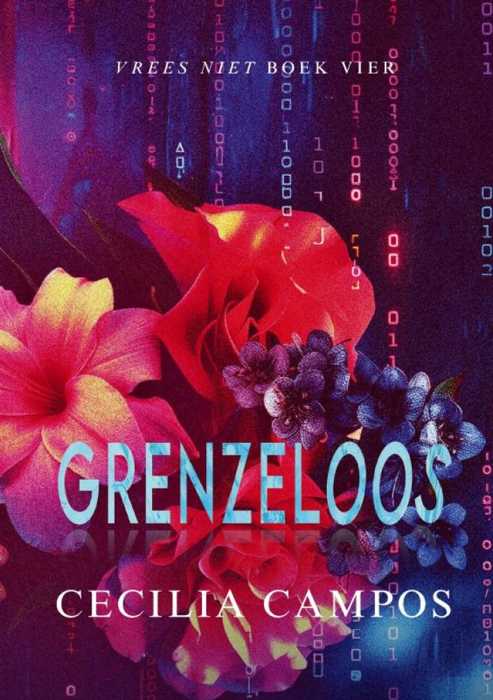 Grenzeloos