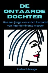 De ontaarde dochter
