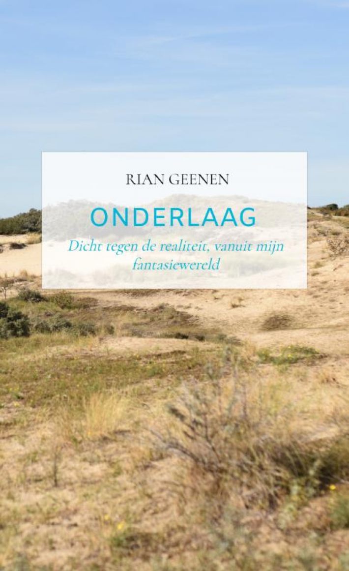 Onderlaag