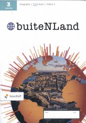 buiteNLand