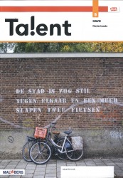 Ta!ent - MAX