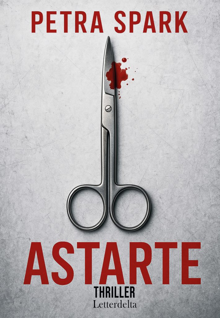 Astarte