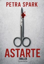 Astarte