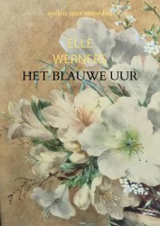 HET BLAUWE UUR