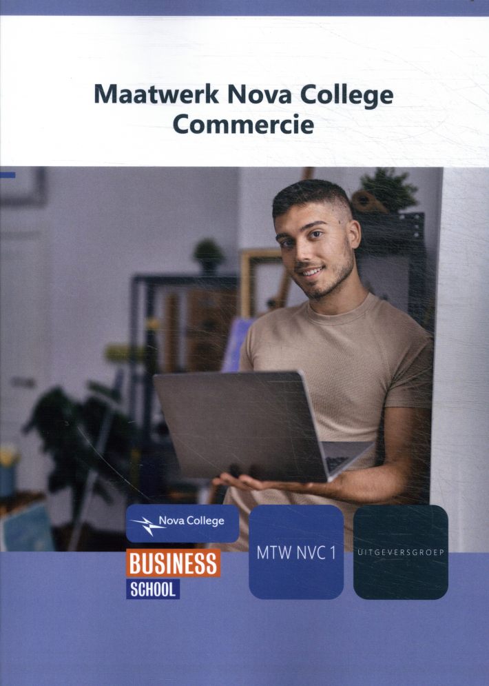 MTW NVC 1