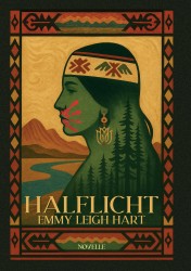 Halflicht