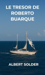 Le trésor de Roberto Buarque