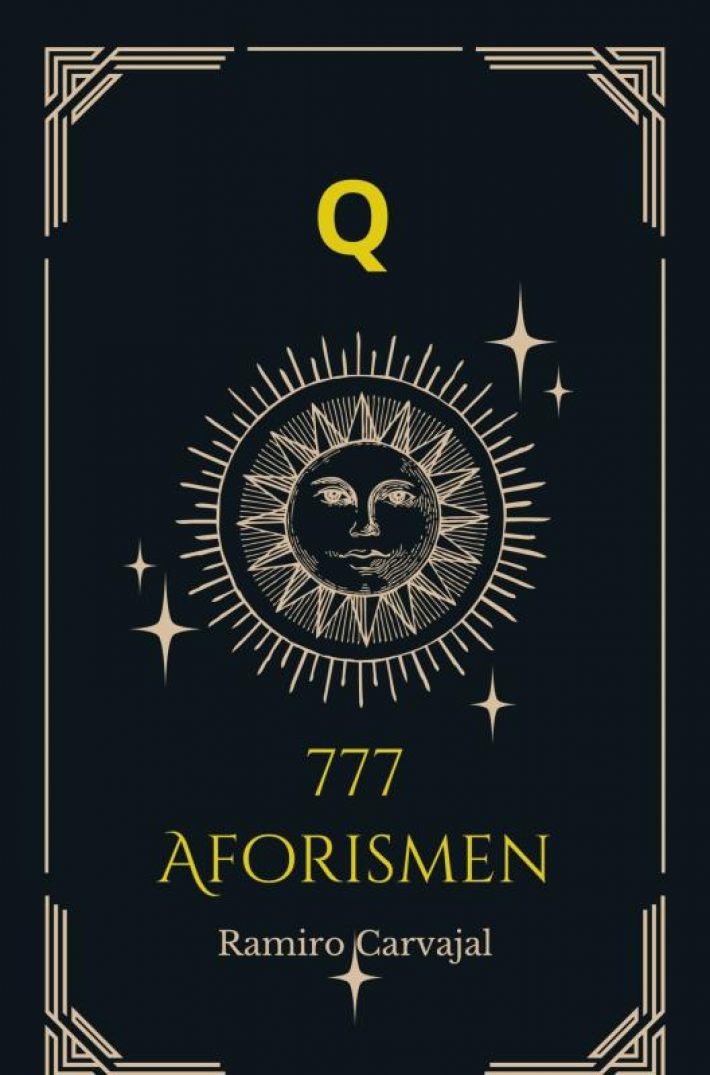 Q