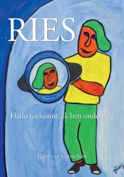 Ries
