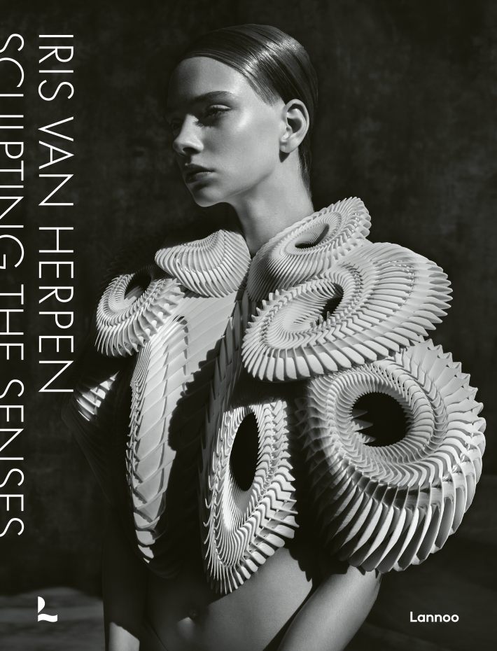 Iris van Herpen