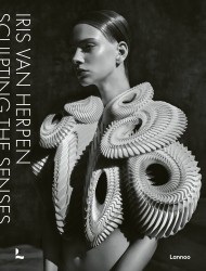 Iris van Herpen