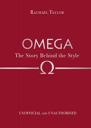 Omega: the story behind the style