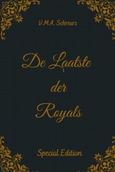 De Laatste der Royals