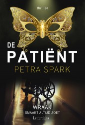 De Patiënt