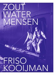 Zoutwatermensen