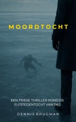 Moordtocht