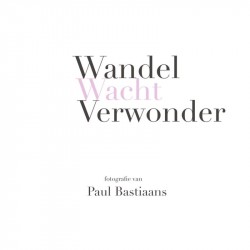 Wandel Wacht Verwonder
