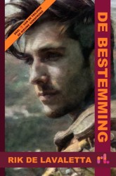 De Bestemming