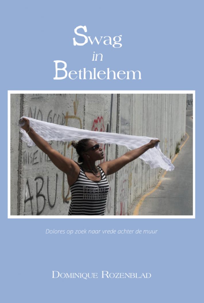 Swag in Bethlehem