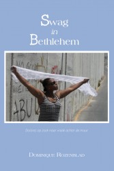 Swag in Bethlehem