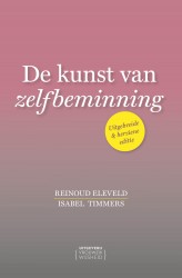 De kunst van zelfbeminning