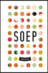 Soep