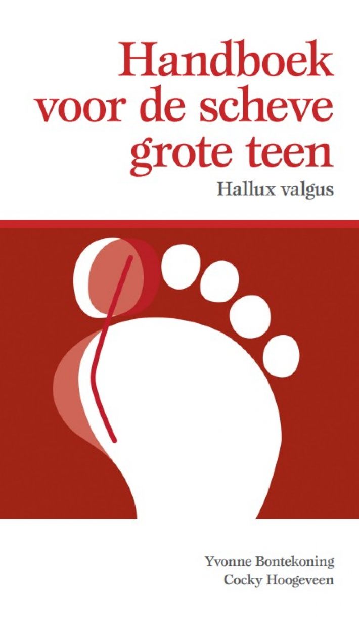 Voetentraining
