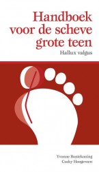 Voetentraining