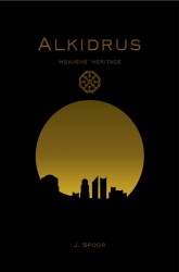 Alkidrus