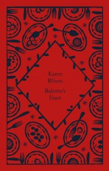 Babette's Feast