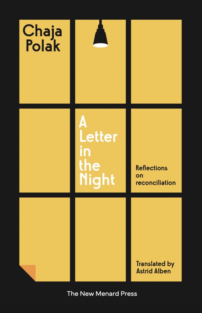 A Letter in the Night