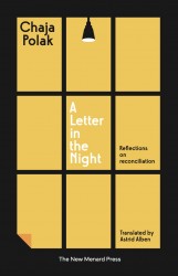 A Letter in the Night