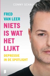 Niets is wat het lijkt • Niets is wat het lijkt