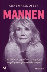 Mannen • Mannen
