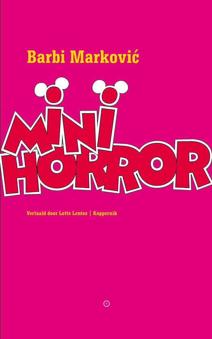 Minihorror